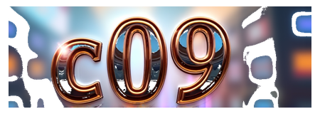 c09 logo