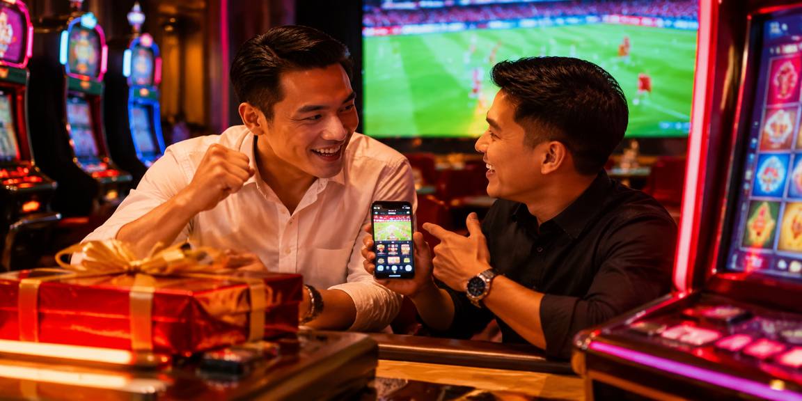 c09 Giải Đấu Chuyên Nghiệp