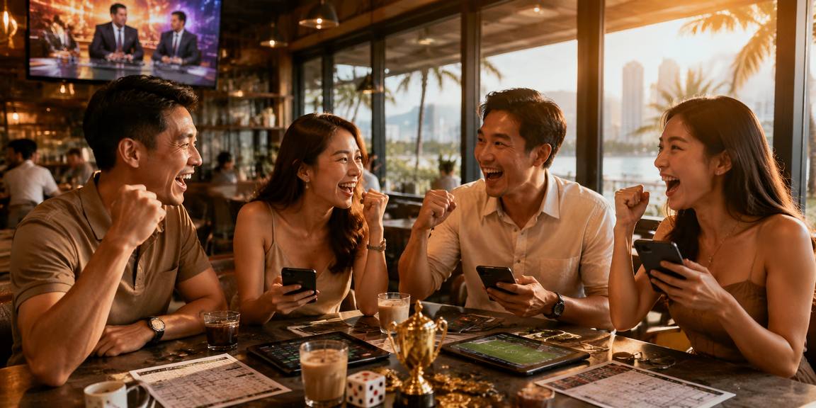 c09 Điều khoản sử dụng c09 quy định cách bạn mở tài khoản, nạp tiền và truy cập lobby