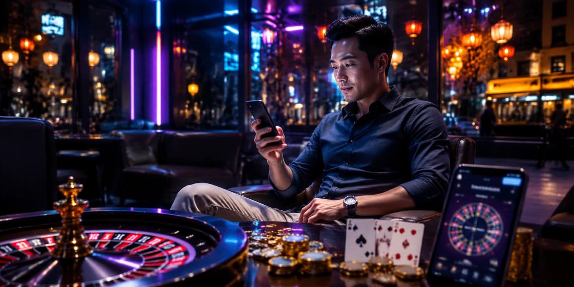 c09 Các Giải Đấu và Trận Đấu Liên Quân Mobile Trên c09